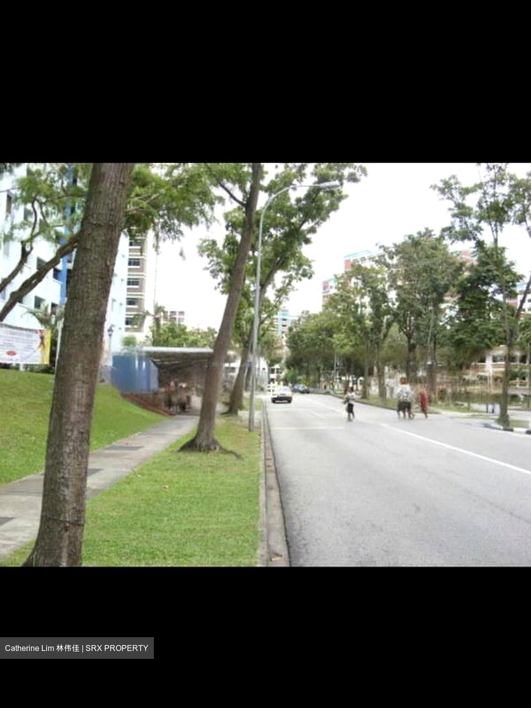 Blk 822 Woodlands Street 82 (Woodlands), HDB Executive #444320161